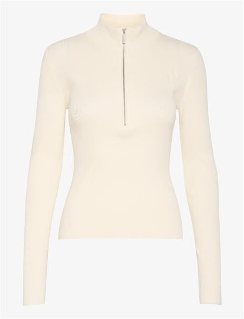 Gestuz | Yasmiagz Zipper Pullover Noos | M