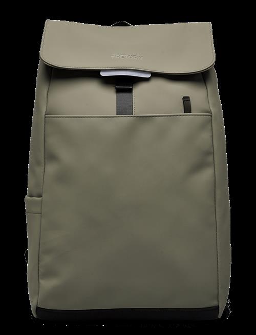 Tretorn | Wings Daypack | ONE SIZE