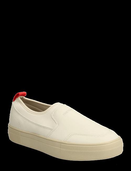 Tretorn | Kase Hybrid | 36