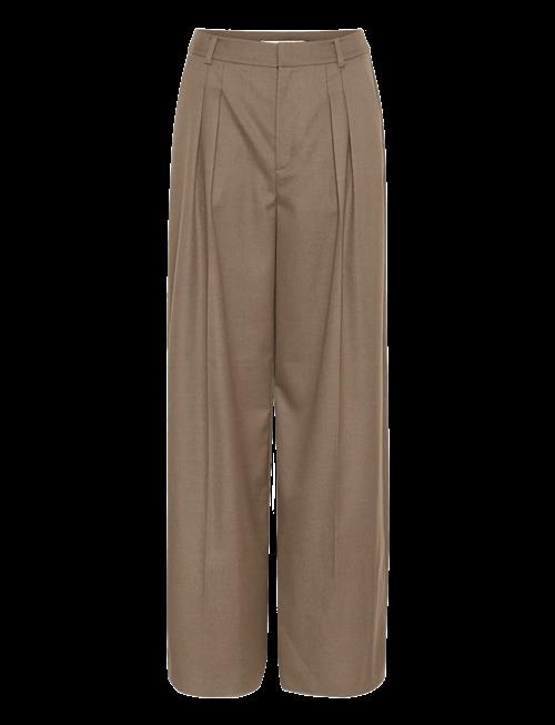 Gestuz | Caciagz Hw Pants | 42