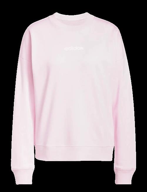 adidas Sportswear | W Lin Ft Swt | S