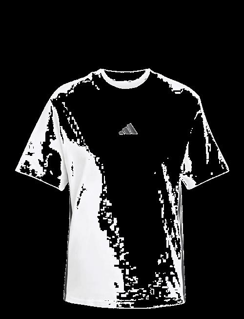 adidas Sportswear | W 3S Sj T | L