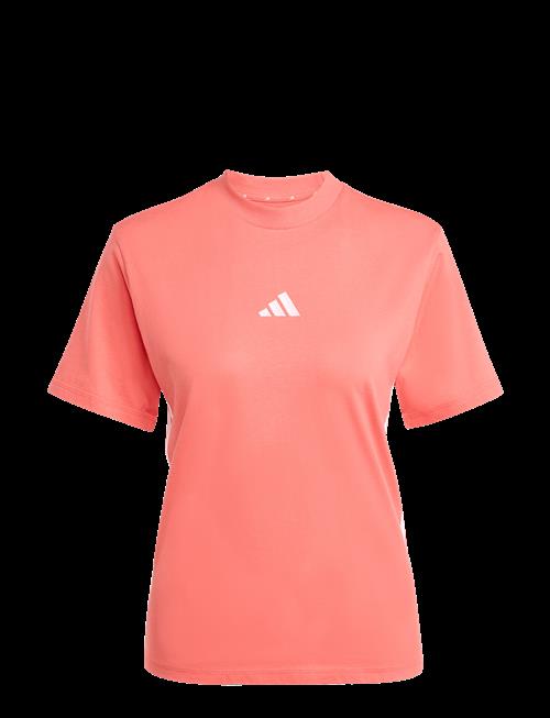 adidas Sportswear | W 3S Sj T | XS