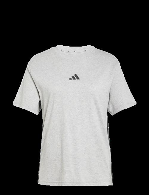 adidas Sportswear | W 3S Sj T | S
