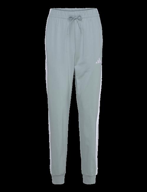 adidas Sportswear | W 3S Sj Jogger | XS