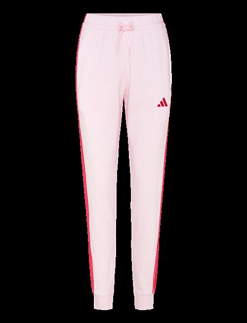 adidas Sportswear | W 3S Sj Jogger | XL