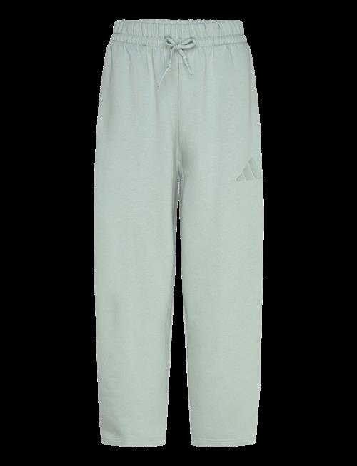adidas Sportswear | W Sl+ Fl Bar Pt | M