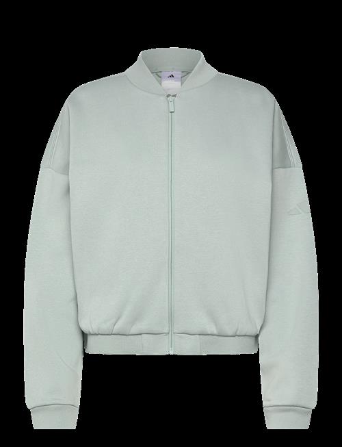 adidas Sportswear | W Sl+ Fl Bomber | XS