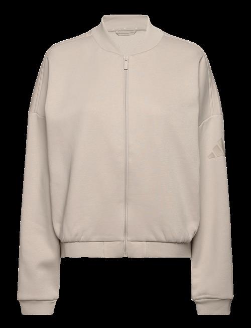 adidas Sportswear | W Sl+ Fl Bomber | L