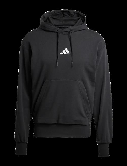 adidas Sportswear | M Feelcozy Hd | XL