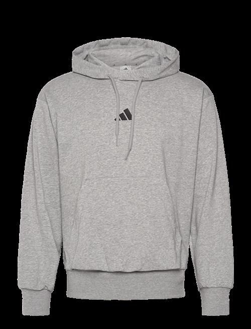 adidas Sportswear | M Feelcozy Hd | M