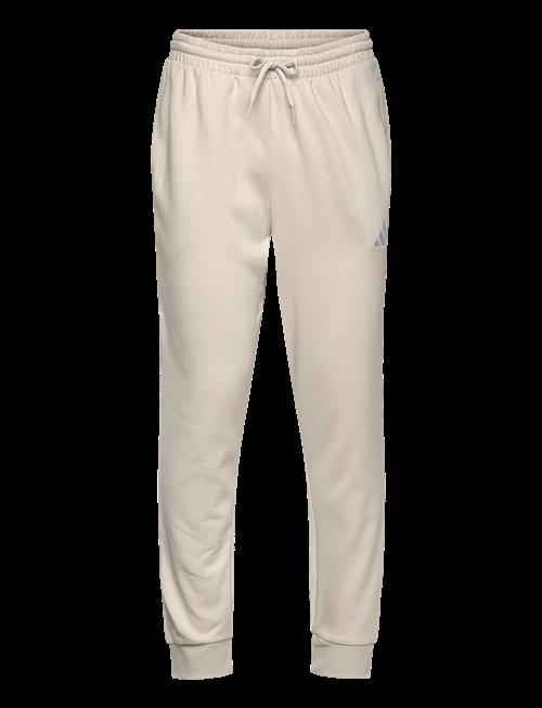 adidas Sportswear | M Feelcozy Pant | L