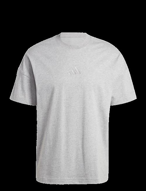 adidas Sportswear | M A Szn T | S