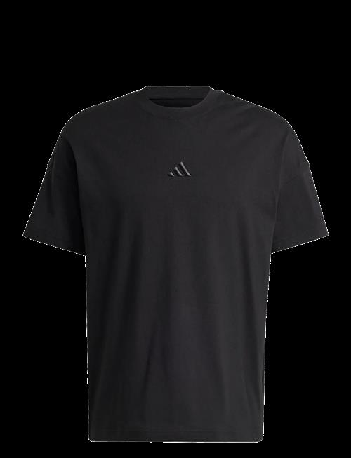 adidas Sportswear | M A Szn T | L