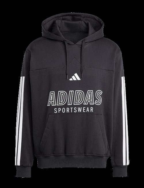 adidas Sportswear | M Tiro Fl Hdy | XS