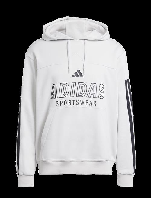 adidas Sportswear | M Tiro Fl Hdy | S