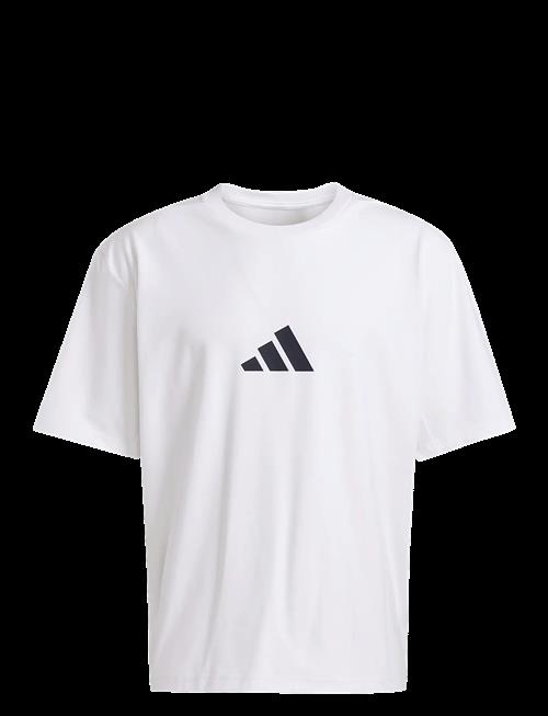 adidas Sportswear | M Z.n.e. Tee Lo | XL