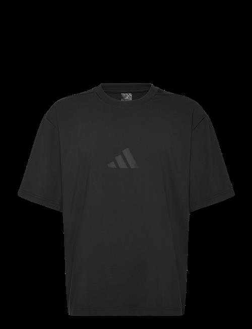 adidas Sportswear | M Z.n.e. Tee Lo | M