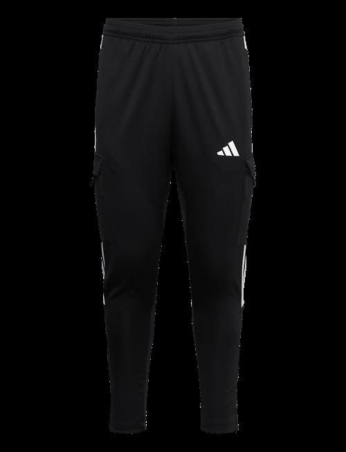 adidas Sportswear | M Tiro Cargo P | S