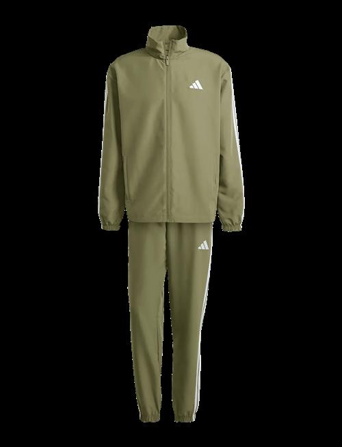 adidas Sportswear | M 3S Wv Tt Ts | S