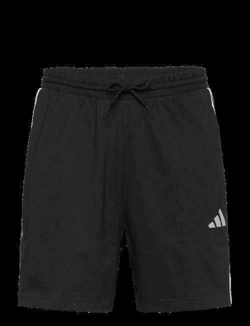 adidas Sportswear | M 3S Sj 7 Sho | XS