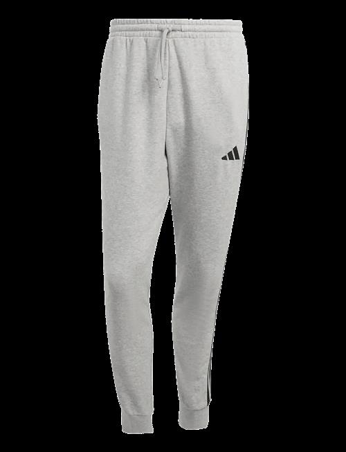 adidas Sportswear | M 3S Ft Tc Pt | L