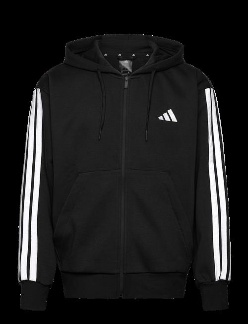adidas Sportswear | M 3S Fl Fz Hd | L