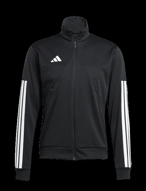 adidas Sportswear | M Tiro Wm Tt | XXL