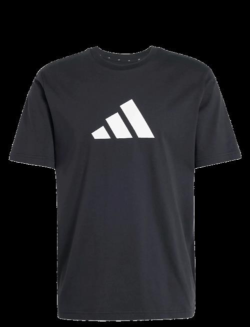 adidas Sportswear | M Fi 3Bar Tee | XL