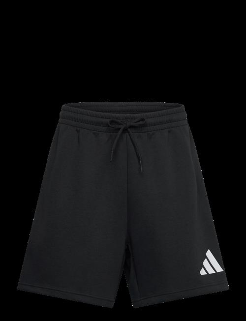 adidas Sportswear | M Fi 3Bar Sho | XS