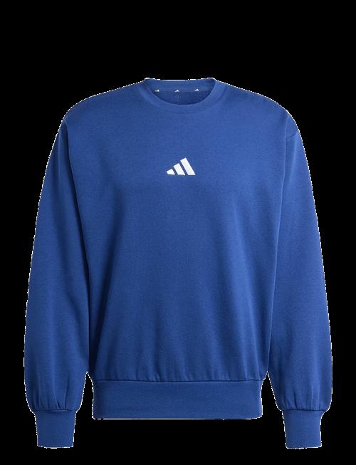 adidas Sportswear | M Feelcozy Swt | XL