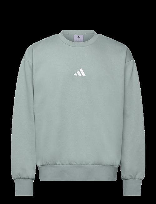 adidas Sportswear | M Feelcozy Swt | S