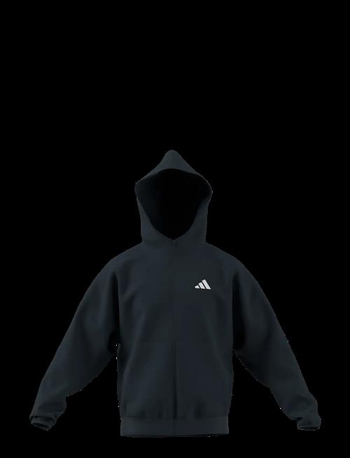 adidas Sportswear | M Fi Sl Fz | M