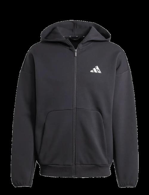 adidas Sportswear | M Fi Sl Fz | S