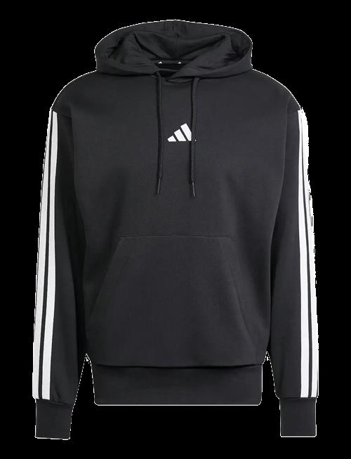 adidas Sportswear | M 3S Fl Hd | XL