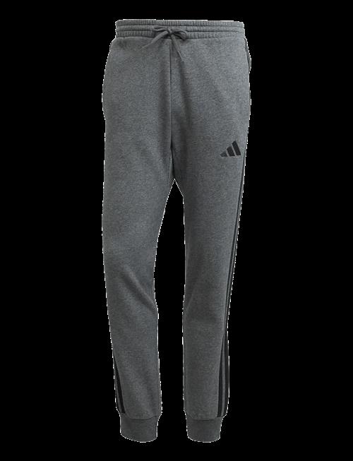 adidas Sportswear | M 3S Fl Tc Pt | XS