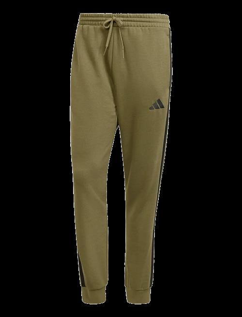 adidas Sportswear | M 3S Fl Tc Pt | XL