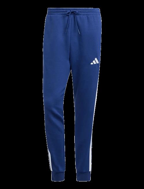 adidas Sportswear | M 3S Fl Tc Pt | L