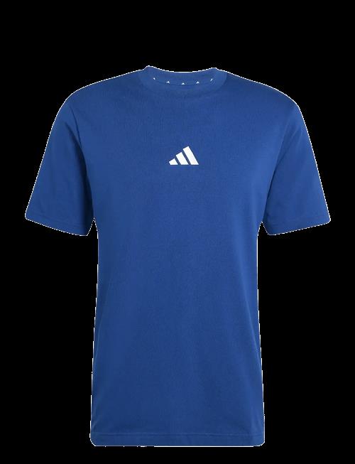 adidas Sportswear | M 3S Sj T | XXXL
