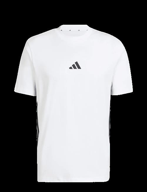 adidas Sportswear | M 3S Sj T | XXL