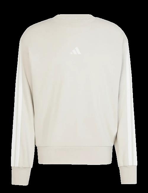 adidas Sportswear | M 3S Ft Swt | M