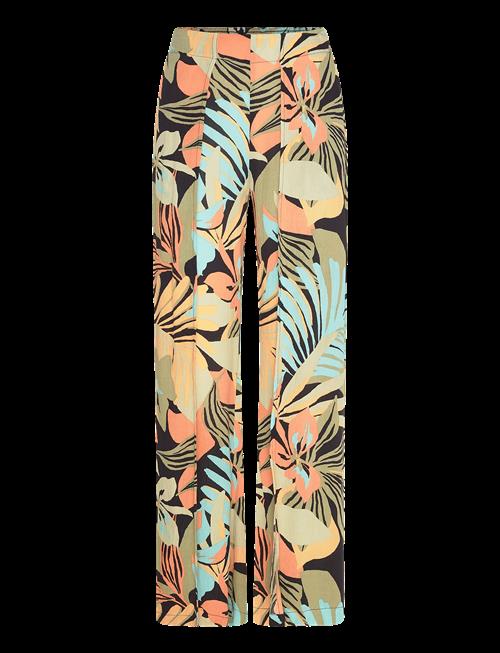 Billabong | Split Spirit | M