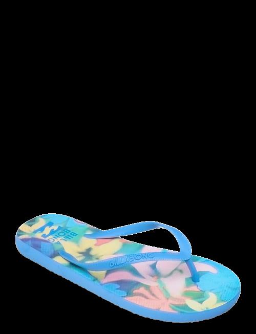 Billabong | Dama | 37