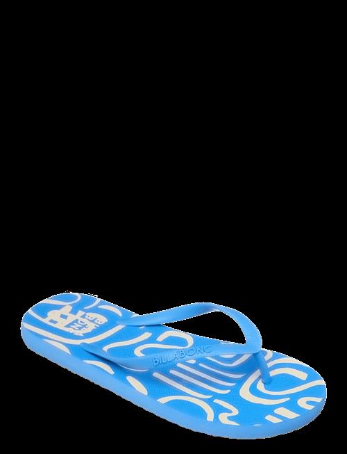 Billabong | Dama | 39