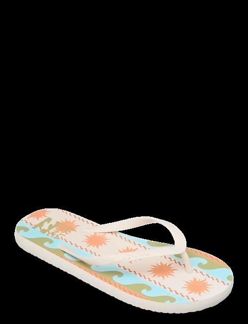 Billabong | Dama | 38