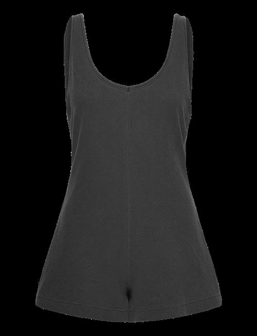 Billabong | Never Better | S