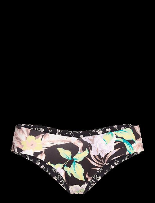 Billabong | Shadow Tropic Rev Fiji Pant | S