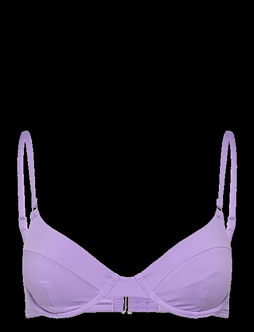 Billabong | Sol Searcher Morgan Underwire | XS