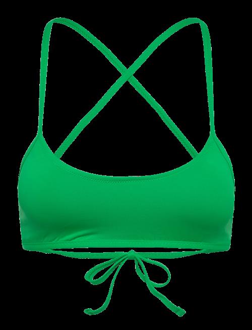 Billabong | Sol Searcher Lace Up Trilet | L