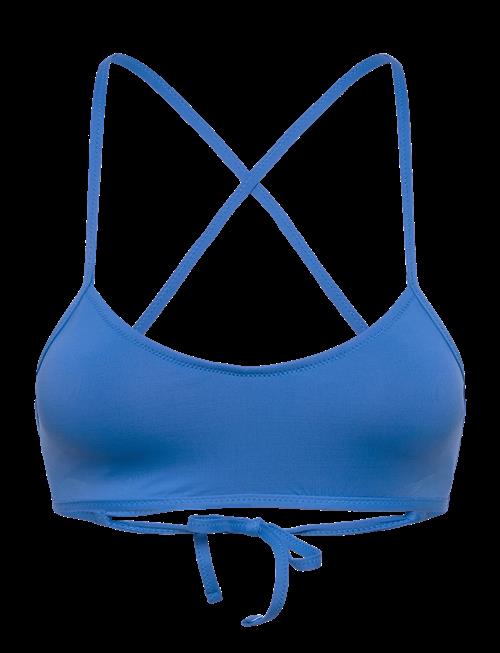 Billabong | Sol Searcher Lace Up Trilet | L